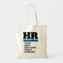 Search for human resources accessories Funny