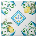 Search for all tiles Flowers
