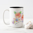 Search for love in korean mugs Kdrama