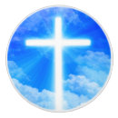 Search for knobs and pulls Religion