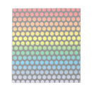 Search for rights notepads Gay