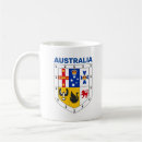 Search for brisbane mugs Sydney