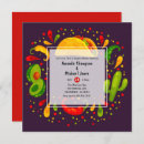 Search for funny taco invitations Tacos