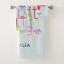 Search for alphabet bath towels Kids