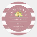 Search for dusty rose stickers Chic