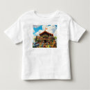 Search for noah s ark For kids