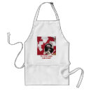 Search for mess aprons Cute