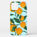 Search for mandarin iphone cases Texture