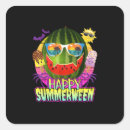Search for happy watermelon stickers Summer