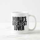 Search for worlds greatest husband mugs Wife