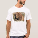 Search for bear island clothing Fauna