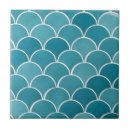 Search for blue brown tiles Starfish