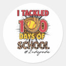 Search for grade k stickers Teaching