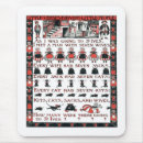 Search for kit mousepads Cats