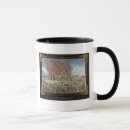 Search for dresden mugs School