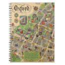 Search for david rules England map