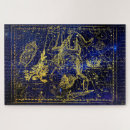 Search for hercules puzzles Zodiac