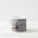Search for pelican mugs Animal