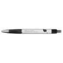 Search for thank you pens Modern