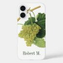 Search for grapes iphone cases Vineyard
