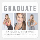 Search for congratulations graduate stickers Congrats