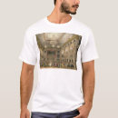 Search for masquerade tshirts Dance