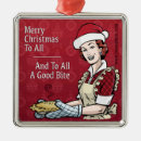 Search for bite christmas tree decorations Funny
