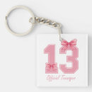 Search for teenage girls key rings For kids