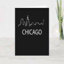 Search for chicago souvenirs Vintage
