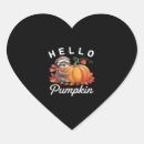 Search for chibi pumpkin stickers Sloth