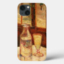 Search for absinthes iphone cases Post impressionism
