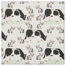 Search for cow fabric Farm