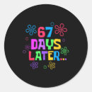 Search for romantic love message stickers Funny design