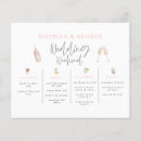 Search for wedding flyers Script