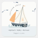 Search for sailboat stickers Modern elegant