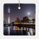 Search for germany christmas tree decorations Vacation