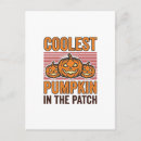 Search for halloween vintage postcards Spookydesigns