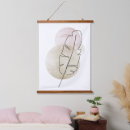 Search for boho feather art Stylish