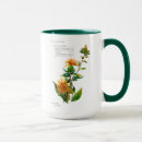 Search for bridgeman mugs Flower