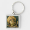 Search for helmet key rings Silver
