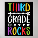 Search for 3rd grade teacher art Third