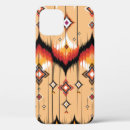 Search for geo iphone cases Ethnic