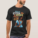 Search for stronger clothing Black