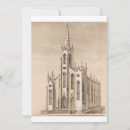 Search for church save the dates Cathedral
