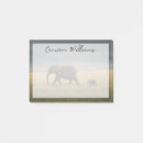 Search for elephant post it notes Maasai mara national reserve