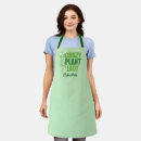 Search for plants aprons Gardening