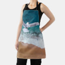 Search for seagull aprons Coastal