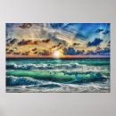 Search for beach lovers posters Surf