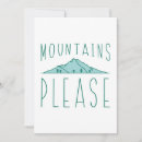 Search for funny camping cards Adventure