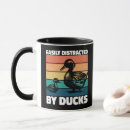 Search for duck birthday mugs Funny